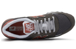 Кроссовки New Balance Nb 446