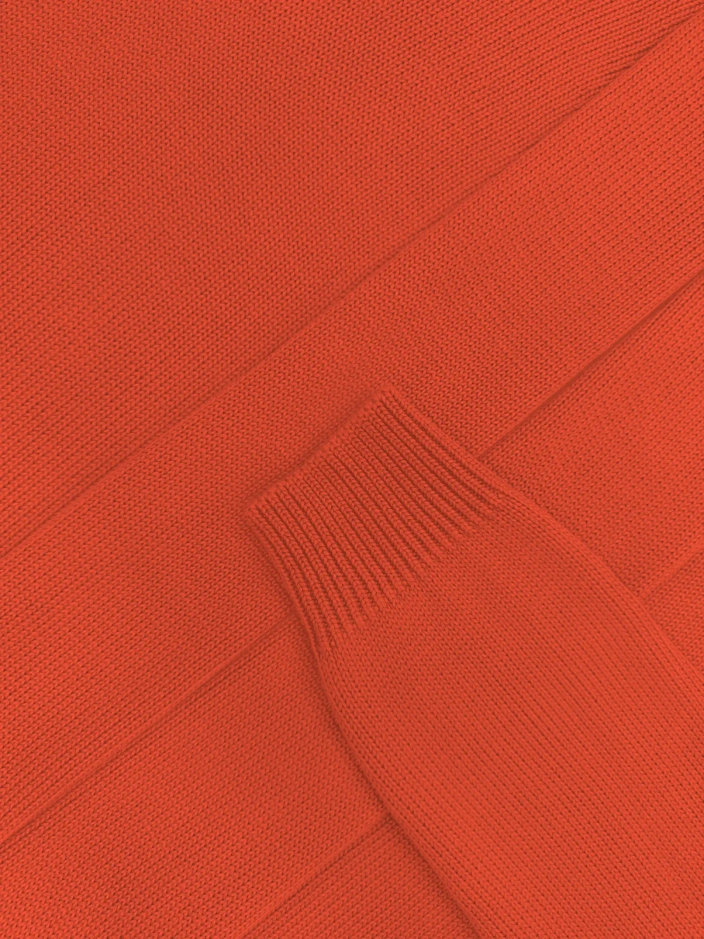 Кардиган с капюшоном из хлопка