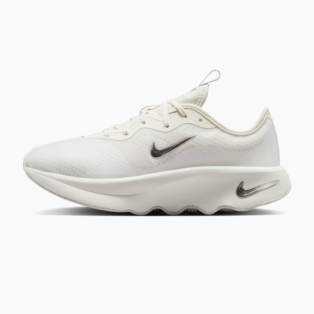 Женские Кроссовки для бега Nike Motiva 2 summit white/phantom/metallic silver