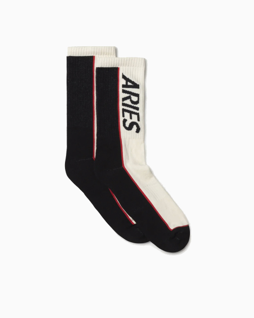 Носки Aries Credit Card