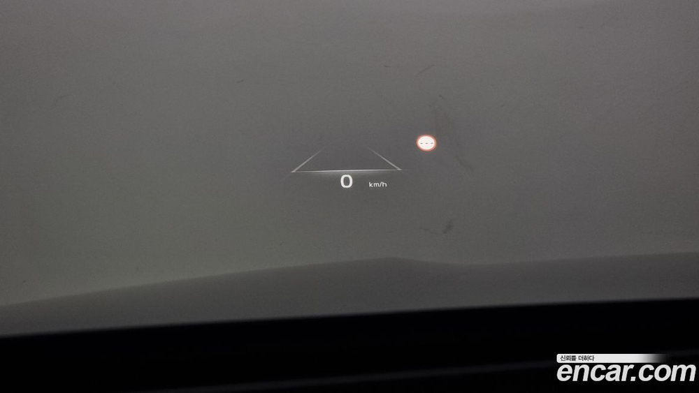 Kia K8 Hybrid Signatures (06.2022)