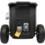 Электростанция PROFIPOWER ПЭ 5000PRO портативная аккумуляторная