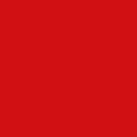 ЛДСП(ламинированная древесностружечная плита)/7113BS/ Красный Чили