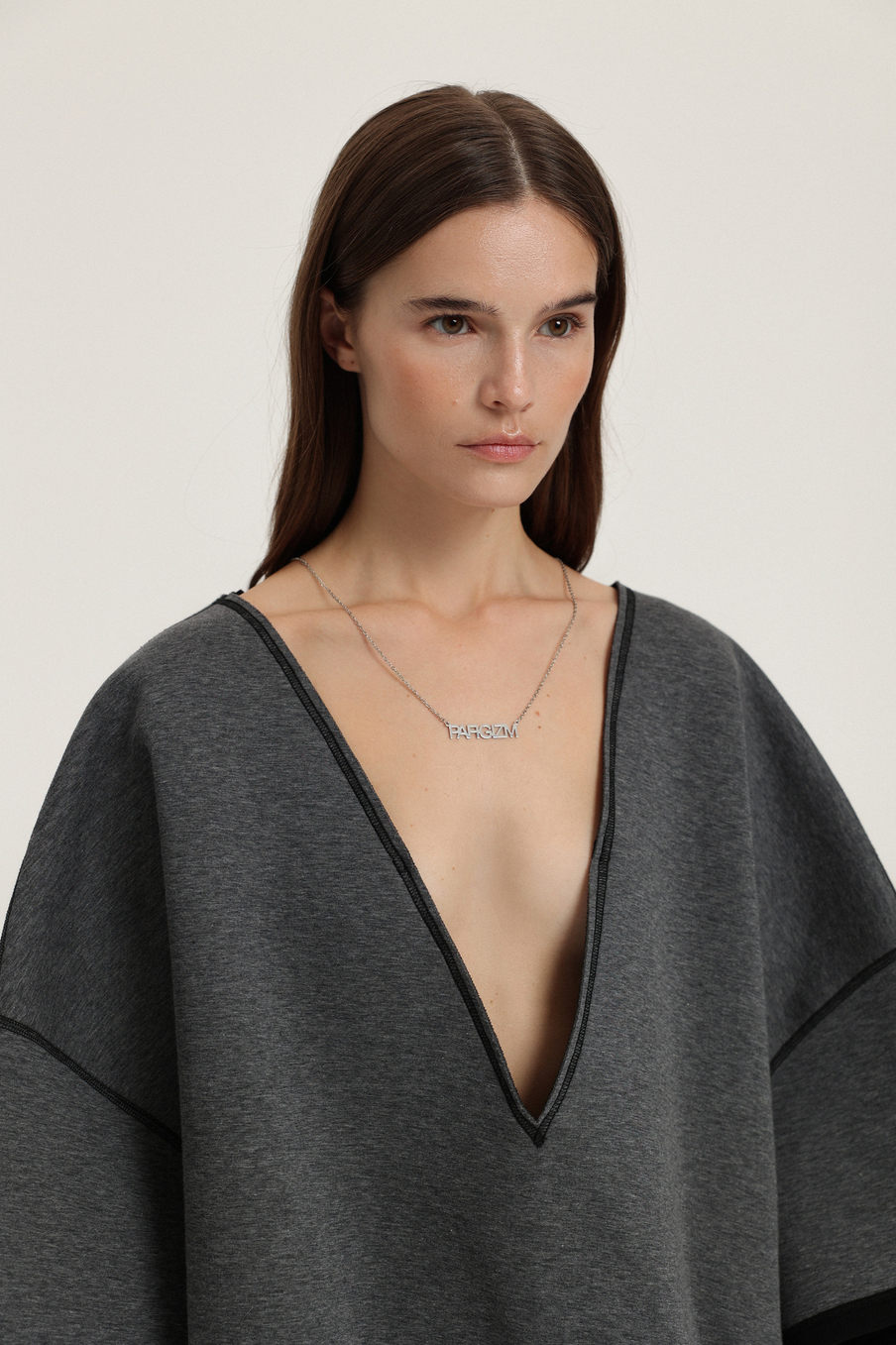 Футболка из неопрена 2.0