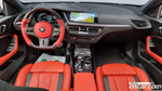 BMW 1 Series (F40) M135i xDrive (05.2022)