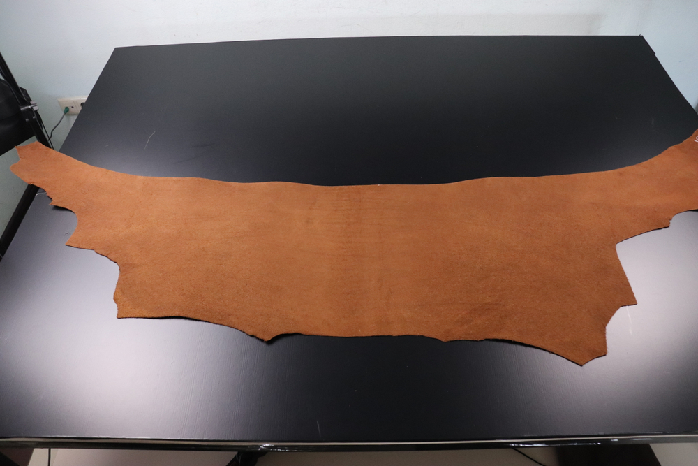 1,8-2,2 вороток коньяк 75 дм² (КЛ)