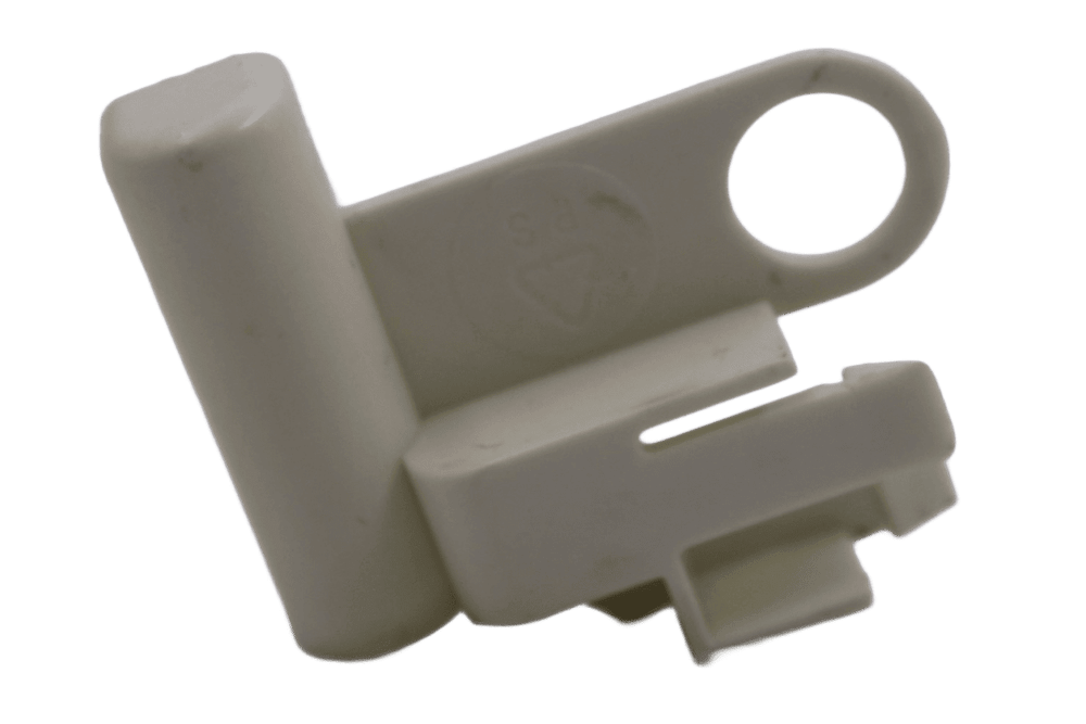 Держатель лампочки 124584800 стиральной машины Electrolux, Zanussi, AEG