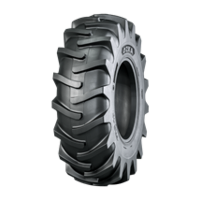 Шина | 18.4-26 (153/A6) 16PR FRS40 | OZKA