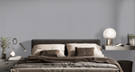 Обои 72732-44 Baltic/Балтик Palitra Home