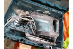 Отбойный молоток Makita HM 1203 C