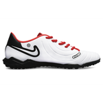 Кроссовки Nike Tiempo Legend 10 TF（ ）, DV4345-100(Team294- ）