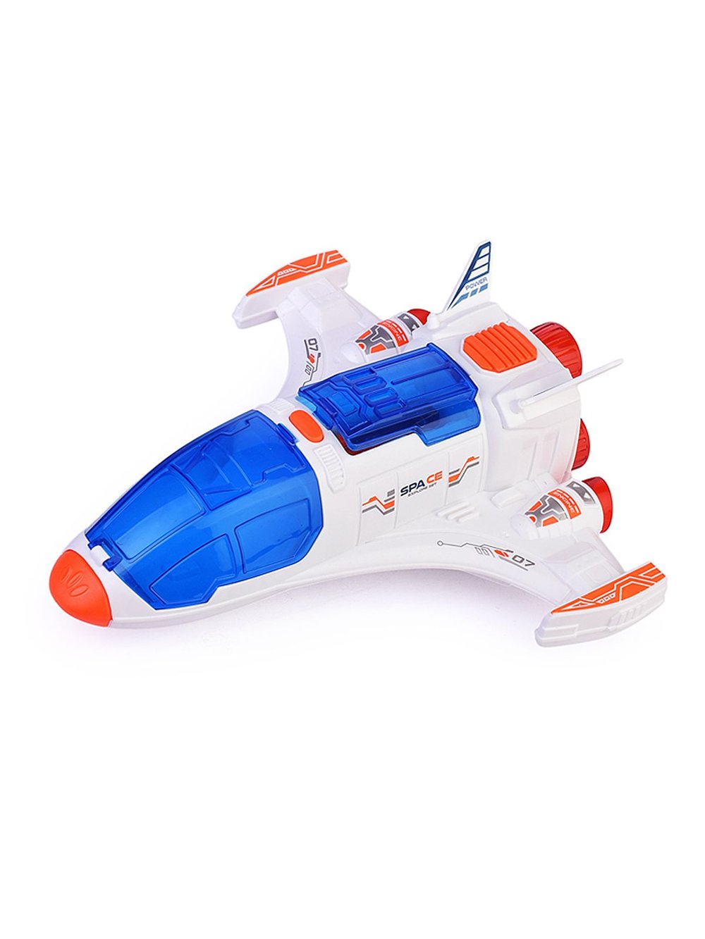 Игровой набор Космос (H103A)