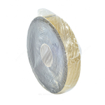 Лента H50 3мм х 50мм х 15м самоклеящаяся K-flex 850NS020062