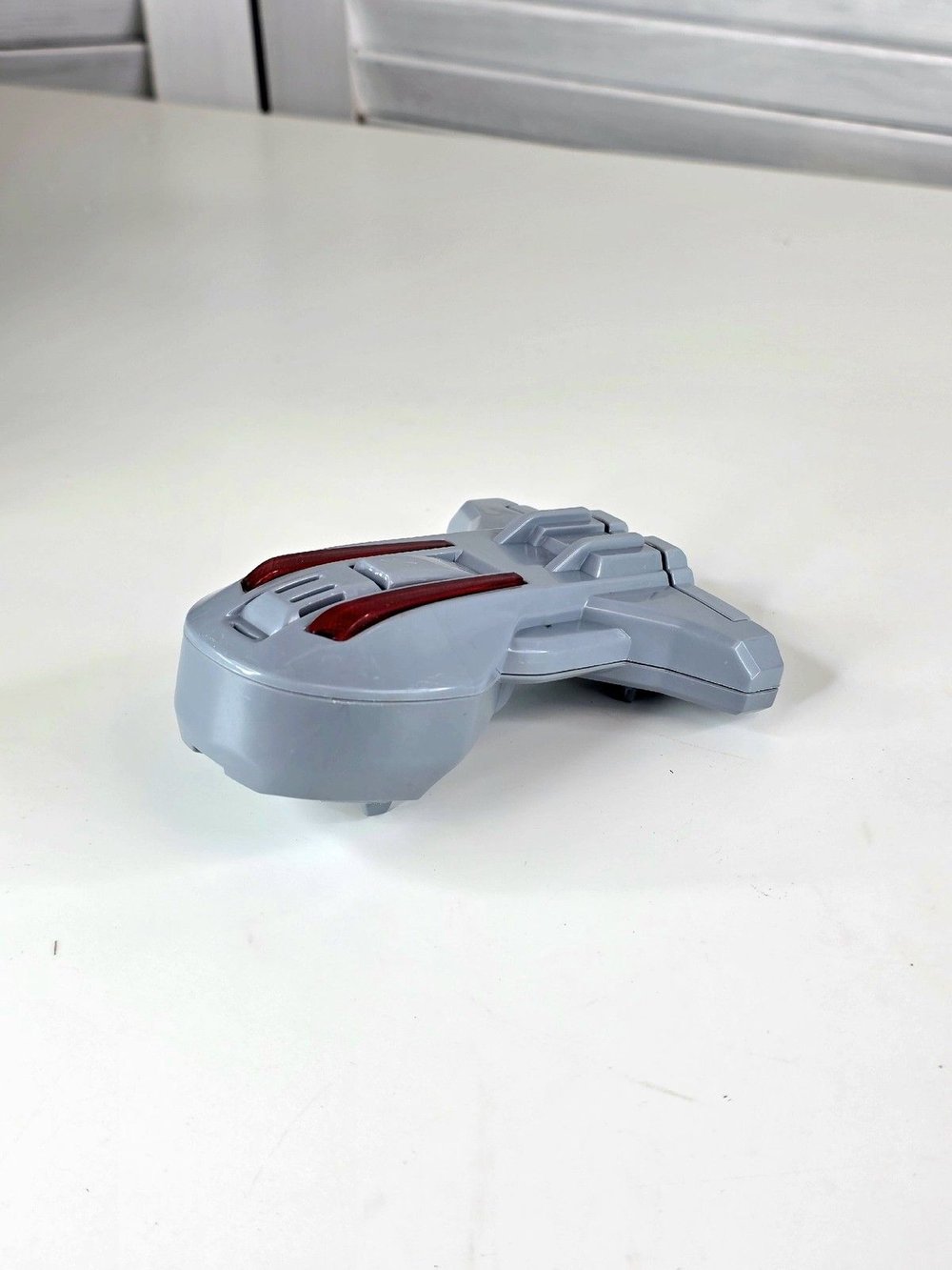 Игровой набор Парковка "Гонки" 2в1 свет/звук (200503276)