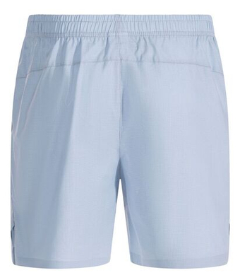 Мужские теннисные шорты Joma Challenge Bermuda - blue