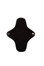 Ежедневные прокладки с авторским принтом | Лимитированная серия