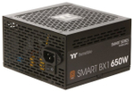 Блок питания Thermaltake Smart BX1 PS-SPD-0650NNFABE-4 650 Вт