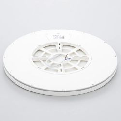 Citilux Basic Line CL738320EL RGB Светильник с пультом Белый