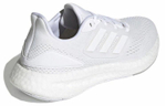 Кроссовки Adidas Pureboost 22 (Женская размерная сетка)