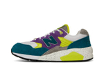 Кроссовки Palace X New Balance Nb 580