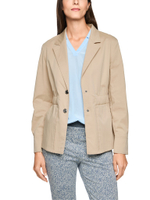 Marc-Cain-Sp_FrühjahrSommer-2026_610_AS-34.05-W17_6