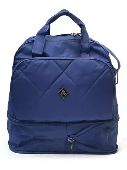 Саквояж раскладной арт 43