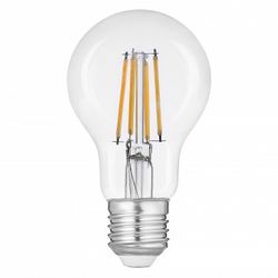 Лампа светодиодная Imperiumloft Lf-254 E27 7Вт 2700K 243952-26