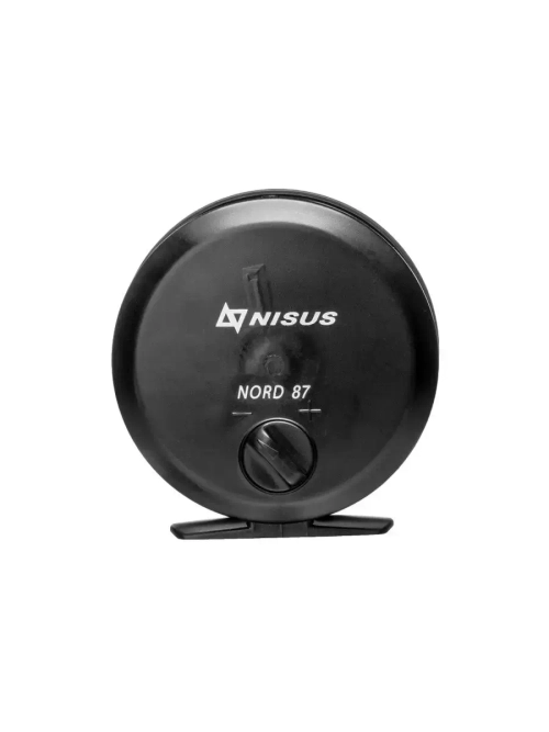 Катушка рыболовная