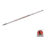 FLAGMAN Удилище маховое теле б/к Force Active Pole 4м
