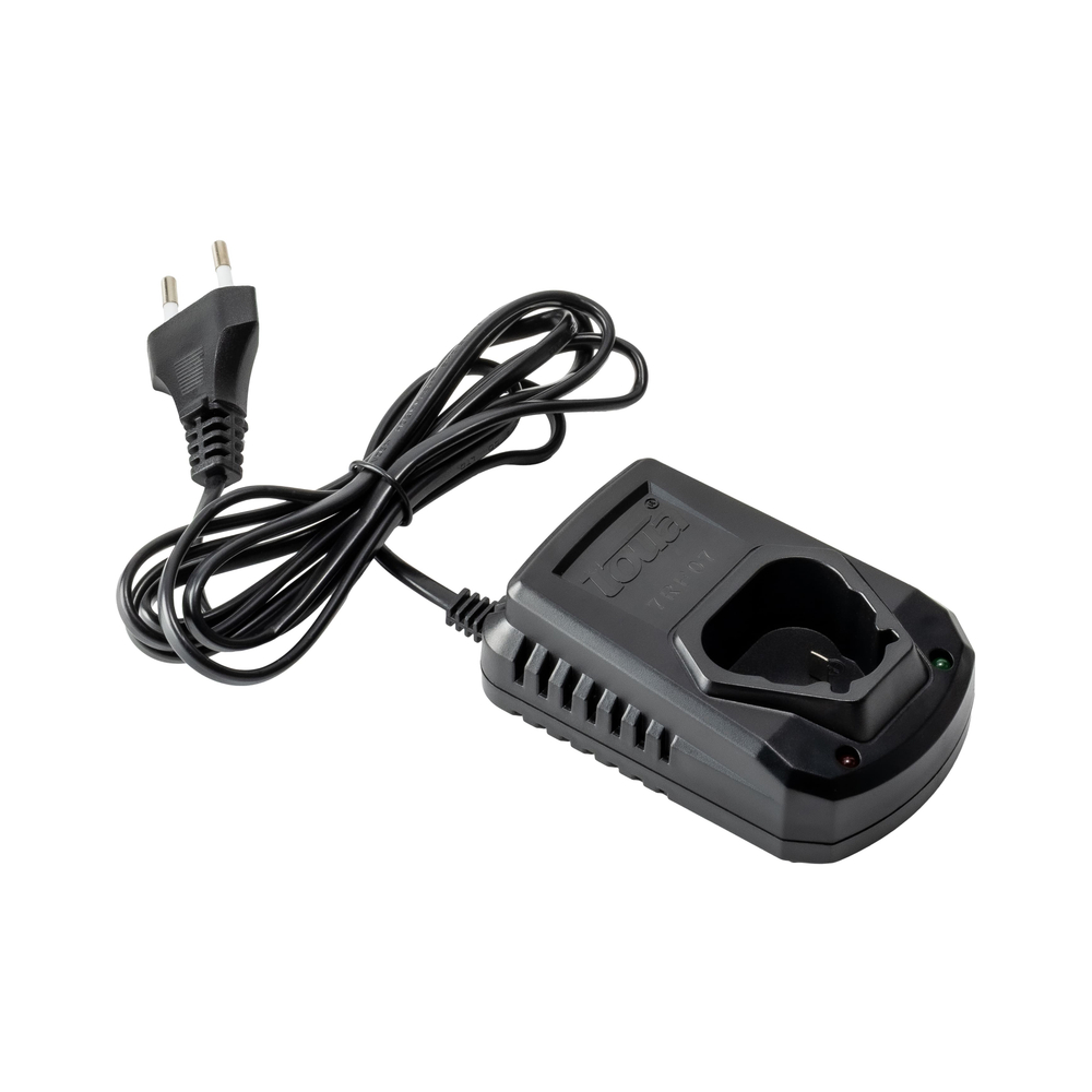 Зарядное устройство Toua для аккумуляторов Li-Ion 12V