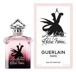 Guerlain La Petite Robe Noire Eau De Parfum