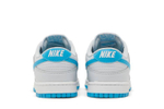 Кроссовки Nike Dunk Low Retro