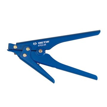 Инструмент для электромонтажных работ