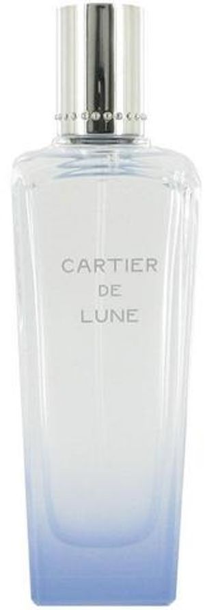 Cartier De Lune