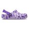Crocs Classic 'Purple'