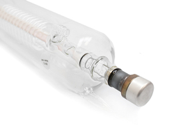 Лазерная трубка RECI W2 90-100 W