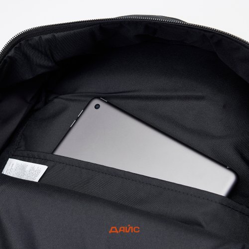 Рюкзак Nike Heritage Eugene Backpack артикул:DB3300-010 - купить в магазине Дайс