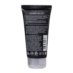 Возбуждающий крем для мужчин Erotist Lubricants Power Night 50мл