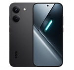 Xiaomi POCO X8 Pro 12/512Gb Black