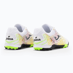 Сороконожки для футбола Joma MAXIMA TF