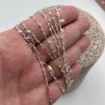 FILATI ITALIANA 48% органический хлопок 35% вискоза 17% полиамид