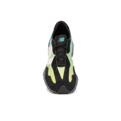 New Balance 327 "Summer Jade"