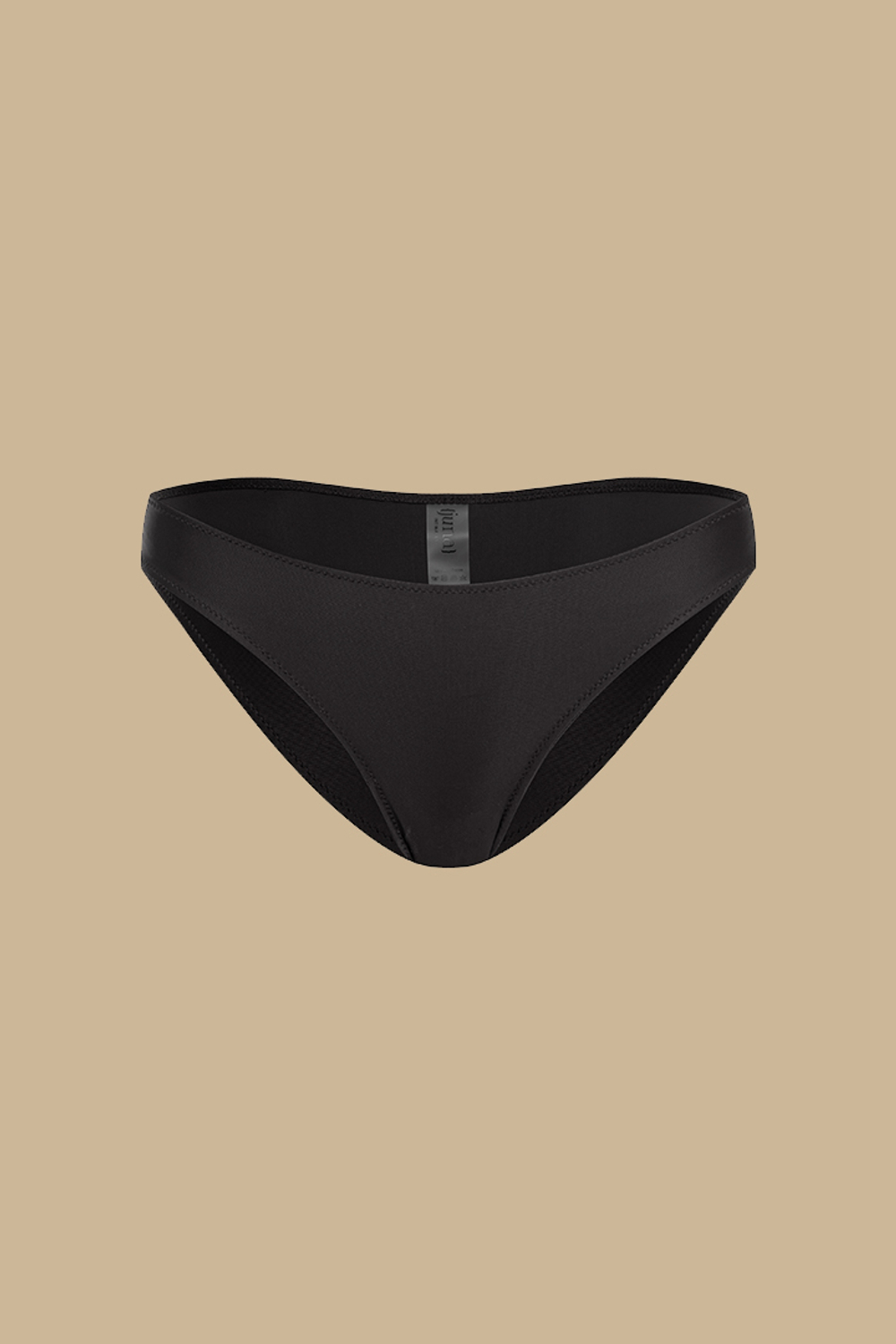 Трусы слипы из микрофибры / JUNA Intimates