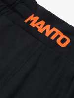 Шорты MANTO ENDURANCE