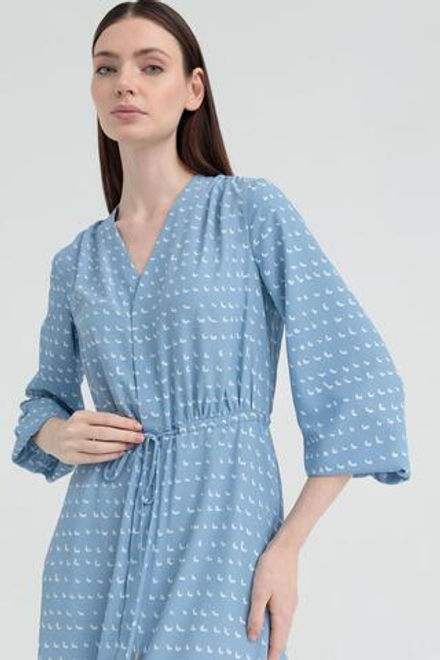 Платье Тиволи NOME Atelier