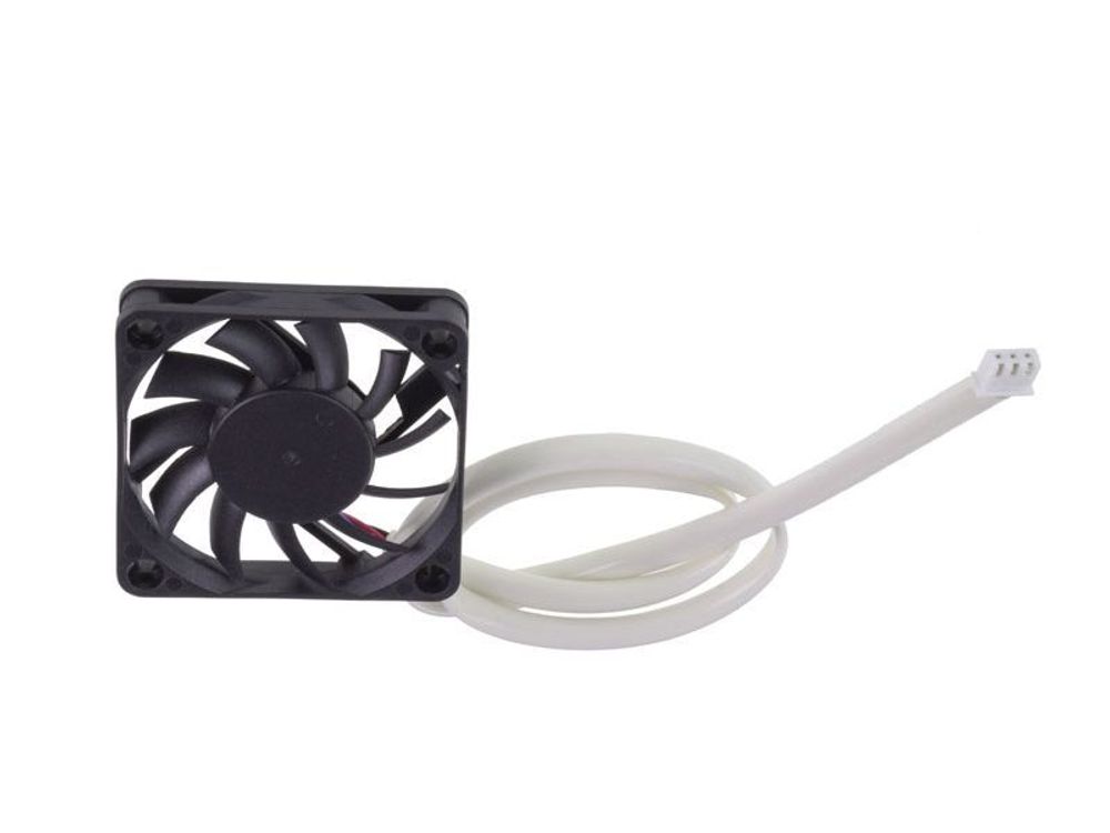 Вентилятор для кофемашины De'Longhi ECAM610-ECAM630