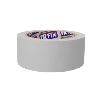 Армированные клейкие ленты