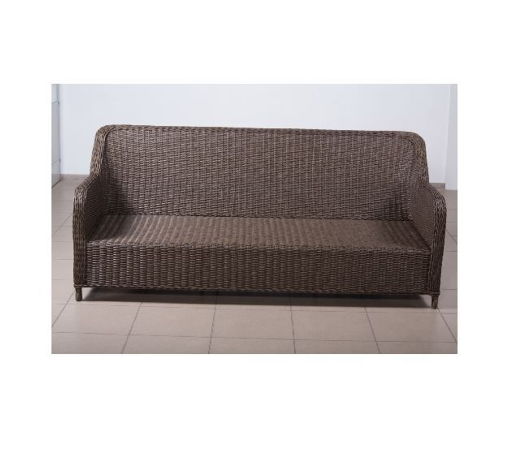 Диван 3-х местный, коллекция Рио-Гранде