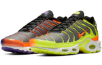 Кроссовки Nike Air Max Plus Color Flip