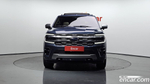 Ford Expedition Platinum 4WD (12.2022)